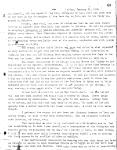 Item 18605 : Jan 24, 1941 (Page 4) 1941