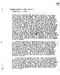 Item 10521 : août 02, 1938 (Page 2) 1938