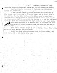 Item 33510 : Dec 19, 1940 (Page 5) 1940