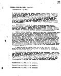 Item 22592 : juil 24, 1938 (Page 2) 1938