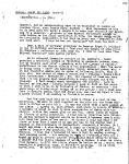 Item 26139 : Apr 10, 1938 (Page 2) 1938