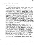 Item 24497 : Mar 14, 1938 (Page 4) 1938