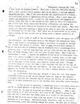 Item 11252 : janv 18, 1939 (Page 6) 1939