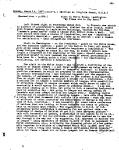 Item 10176 : mars 14, 1937 (Page 3) 1937