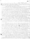 Item 27284 : févr 03, 1941 (Page 4) 1941