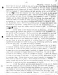 Item 10848 : Feb 14, 1940 (Page 6) 1940