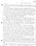 Item 14103 : Oct 07, 1946 (Page 2) 1946