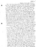 Item 12380 : nov 15, 1943 (Page 2) 1943