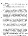 Item 12345 : mai 07, 1944 (Page 5) 1944