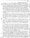 Item 27617 : Oct 29, 1944 (Page 4) 1944