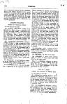 Item 12412 : juil 15, 1943 (Page 9) 1943