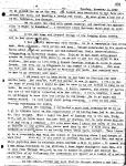 Item 24785 : nov 09, 1943 (Page 4) 1943