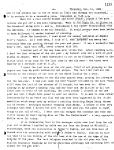 Item 12303 : déc 31, 1942 (Page 4) 1942
