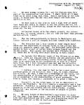 Item 26144 : août 25, 1943 (Page 12) 1943