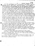 Item 31699 : Nov 27, 1947 (Page 2) 1947