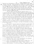 Item 17782 : janv 15, 1943 (Page 2) 1943