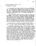 Item 18464 : Sep 04, 1943 (Page 3) 1943