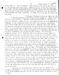Item 27721 : Mar 17, 1944 (Page 6) 1944