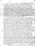 Item 12295 : Apr 30, 1944 (Page 5) 1944