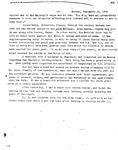Item 33075 : Sep 16, 1940 (Page 2) 1940