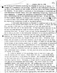 Item 20081 : mai 14, 1944 (Page 3) 1944