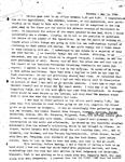 Item 11285 : mai 14, 1940 (Page 3) 1940