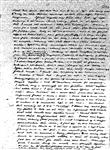 Item 28636 : mai 04, 1943 (Page 4) 1943