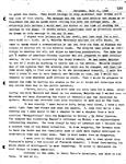 Item 29640 : juil 31, 1943 (Page 2) 1943