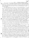 Item 28000 : Dec 16, 1944 (Page 10) 1944