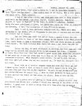 Item 10733 : janv 28, 1940 (Page 2) 1940