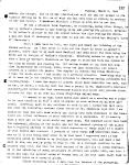 Item 23096 : mars 02, 1943 (Page 3) 1943
