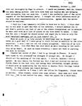 Item 33090 : Oct 01, 1947 (Page 5) 1947