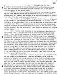 Item 12310 : juin 24, 1943 (Page 2) 1943