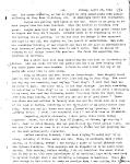 Item 12290 : avr 28, 1944 (Page 11) 1944