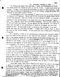 Item 22662 : oct 02, 1943 (Page 2) 1943