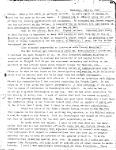 Item 10752 : juil 04, 1940 (Page 2) 1940