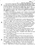Item 22763 : déc 31, 1947 (Page 2) 1947