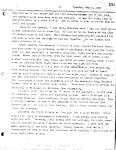 Item 32152 : mai 02, 1950 (Page 2) 1950