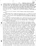 Item 19807 : Dec 12, 1946 (Page 7) 1946