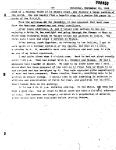 Item 33156 : Sep 25, 1948 (Page 2) 1948