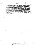 Item 33777 : août 06, 1949 (Page 5) 1949