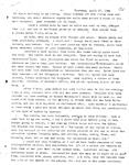 Item 12286 : avr 27, 1944 (Page 3) 1944