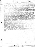 Item 24728 : Sep 27, 1947 (Page 2) 1947