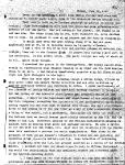 Item 19713 : Jun 28, 1943 (Page 2) 1943