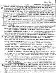 Item 13995 : Feb 18, 1948 (Page 4) 1948