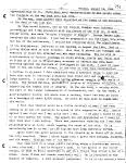 Item 29461 : Aug 19, 1946 (Page 2) 1946