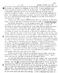 Item 14143 : oct 14, 1946 (Page 3) 1946