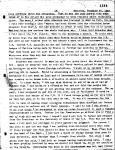 Item 19612 : déc 27, 1947 (Page 3) 1947