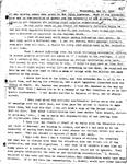 Item 23969 : mai 13, 1942 (Page 3) 1942