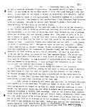 Item 13301 : Apr 12, 1945 (Page 3) 1945